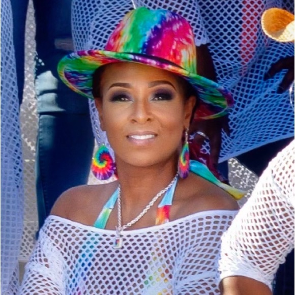 son2me